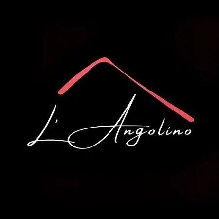 Apartment L'angolino *